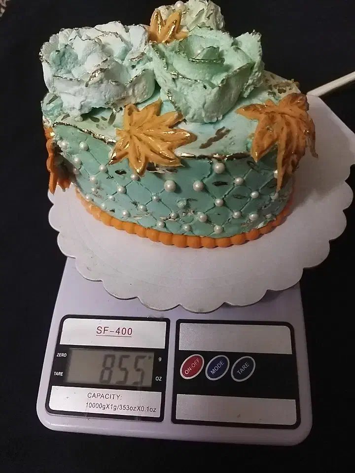 کیک و شیرینی خشک و تر ،فست فود|خوردنی و آشامیدنی|قزوین, |دیوار