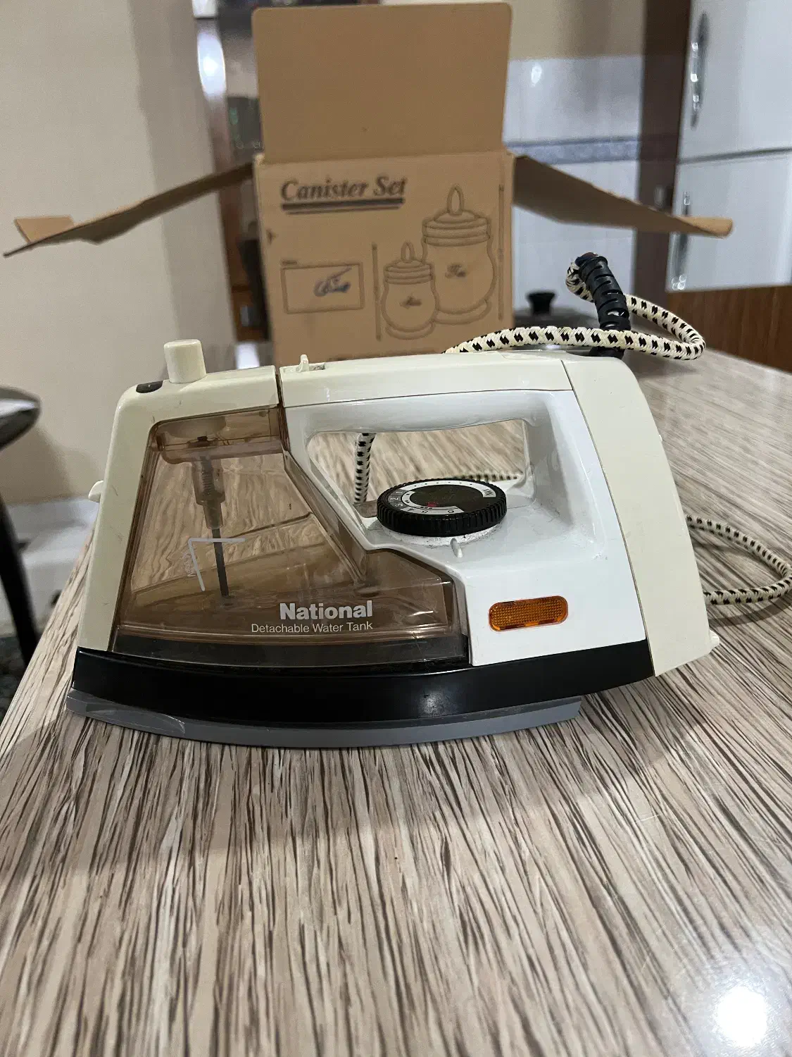 اتو|اتو و لوازم اتو|رشت, منظریه|دیوار