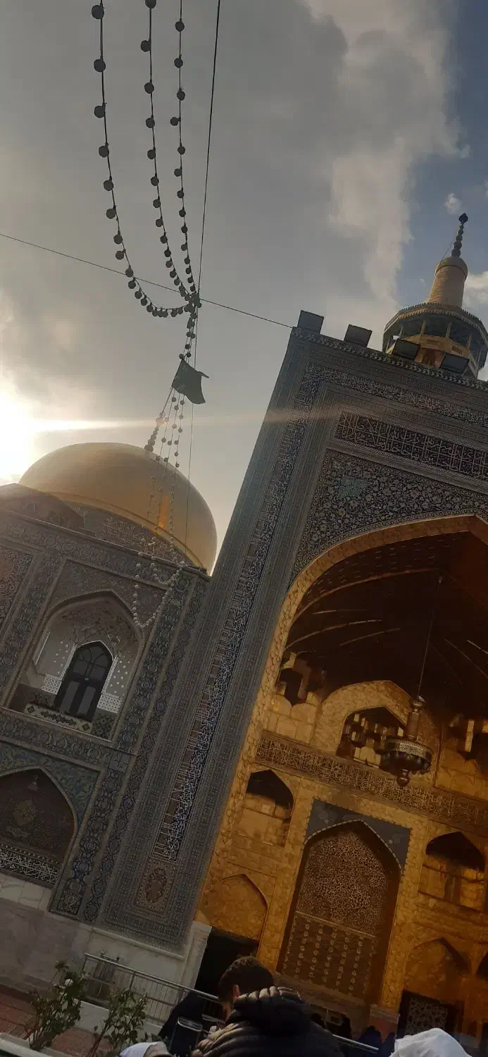 مشهد|تور و چارتر|کرمان, |دیوار