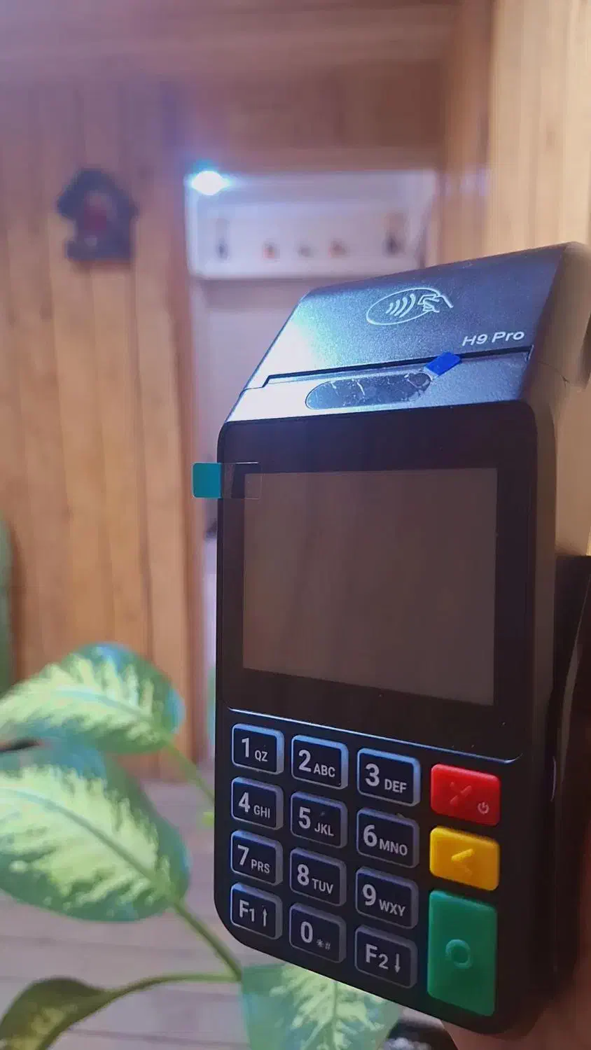 کارتخوان سیار/جشنواره فقط دراین نمایندگی دم قسط|فروشگاه و مغازه|کرمان, |دیوار