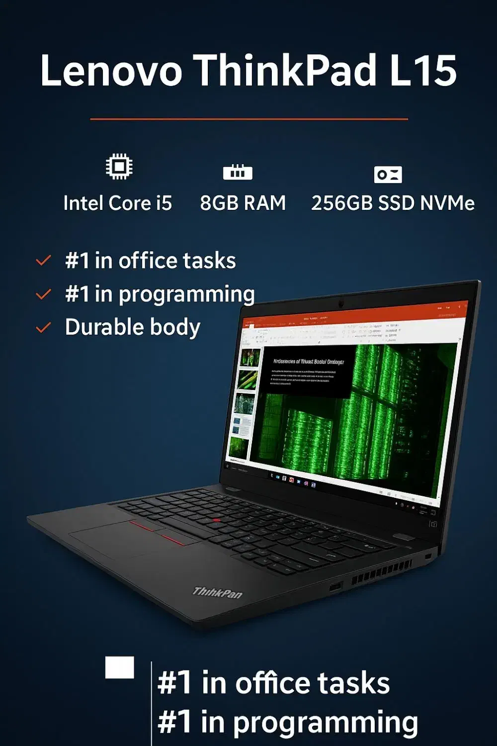 فروش لپ تاپ استوک لنوو|رایانه همراه|اهواز, سپیدار|دیوار