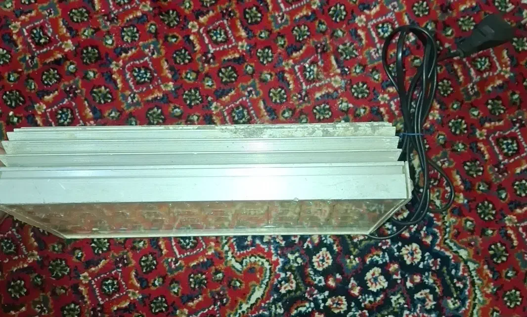 پروژکتورLED|لامپ و چراغ|کرمانشاه, |دیوار