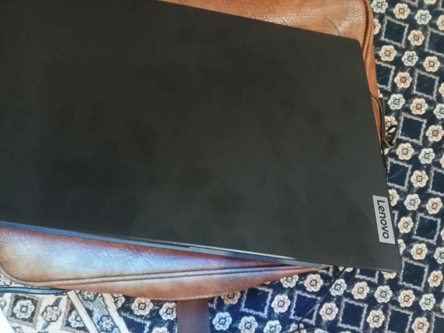 لپتاپ Lenovo|رایانه همراه|دلگان, |دیوار