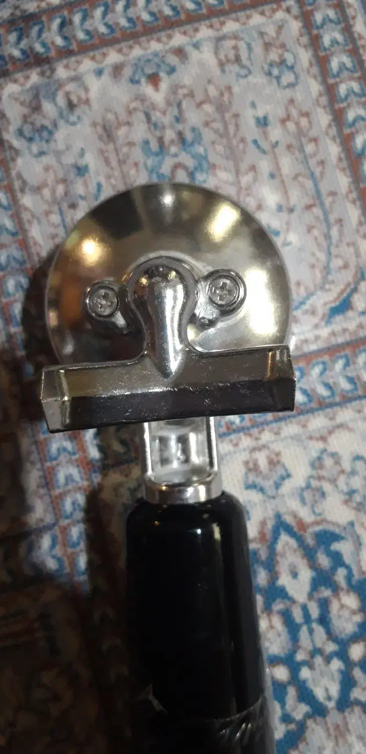 پرتافیلتر قهوه ساز ناودونی|سماور، چای‌ساز، قهوه‌ساز|بابل, |دیوار