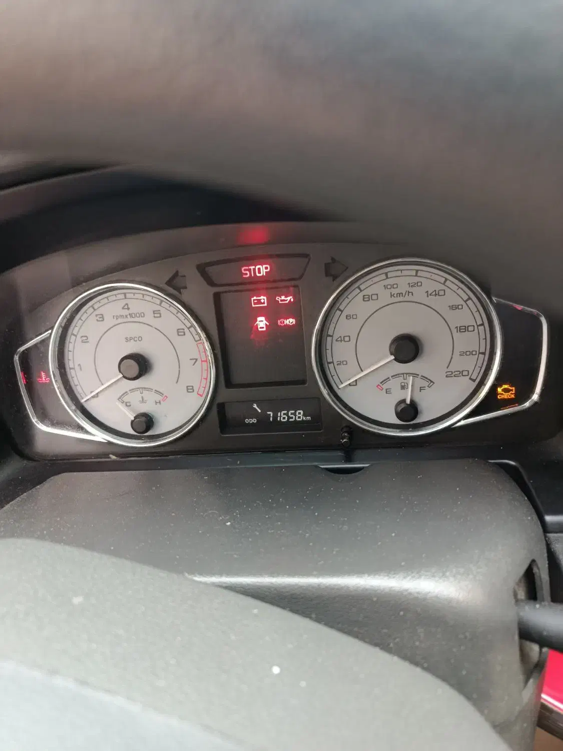 پژو پارس سال99|خودرو سواری و وانت|قزوین, |دیوار