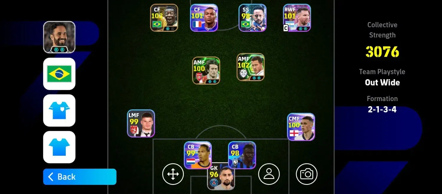 500|کنسول، بازی ویدئویی و آنلاین|خورموج, |دیوار