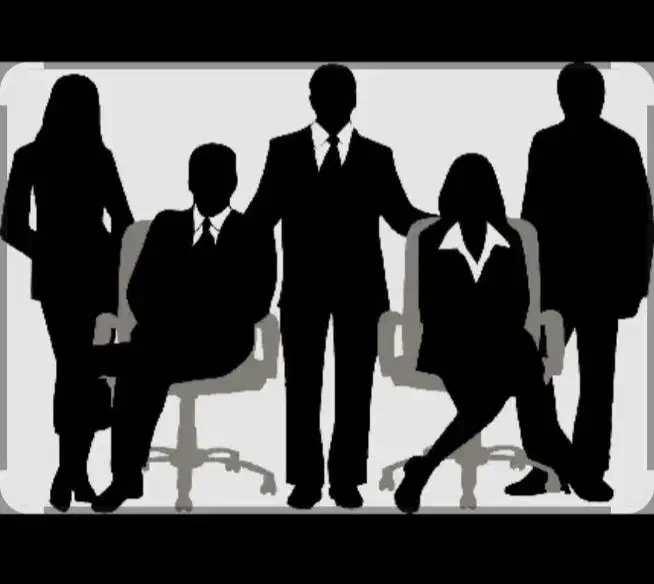 موجودی کارتت در باراک تا شب عید ۱۰رقمی میشه|استخدام بازاریابی و فروش|پردیس, شهرک صنعتی خرمدشت فاز ۷|دیوار