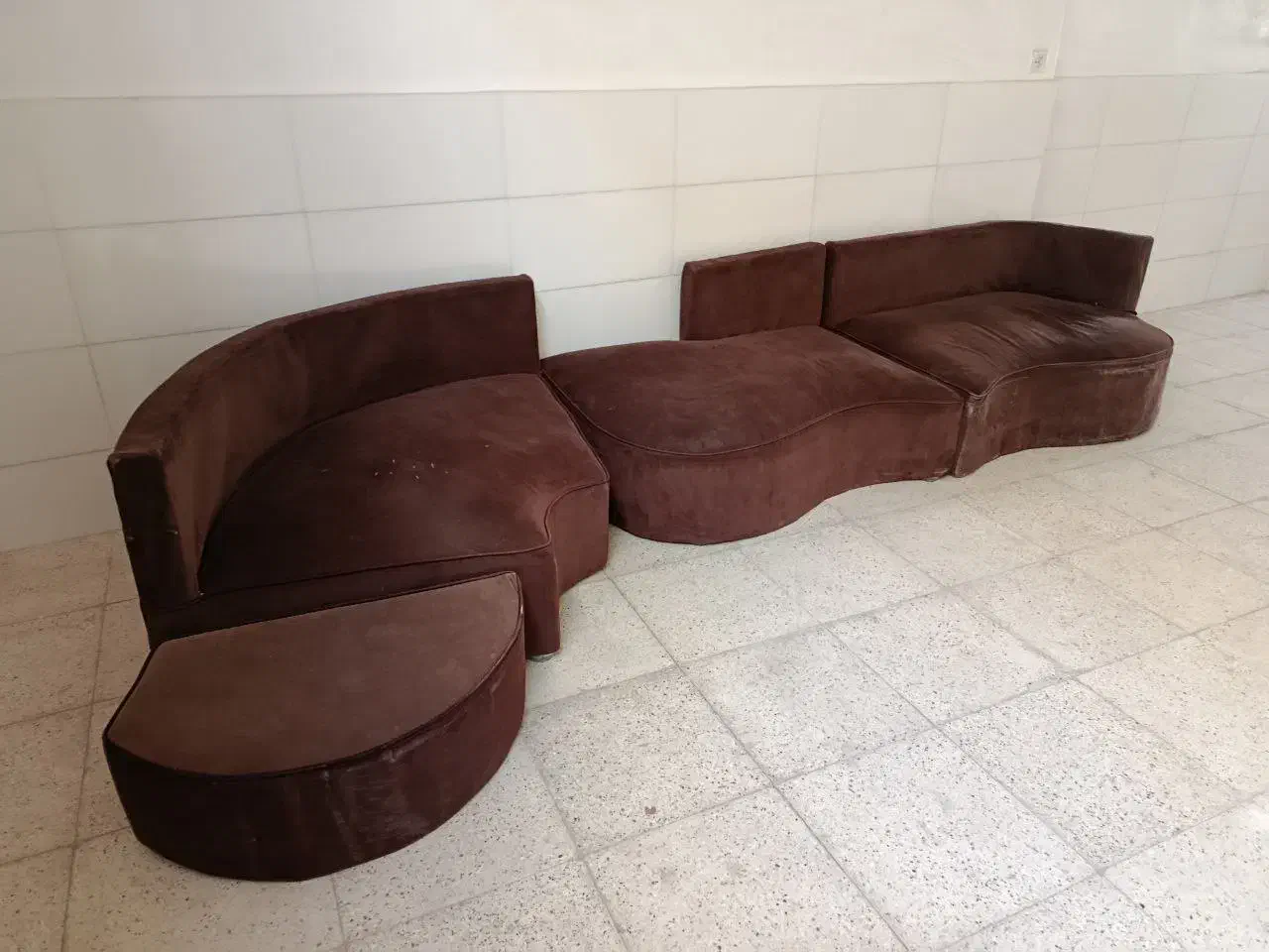 مبل راحتی... لطفا کسی که نیاز داره|مبلمان خانگی و میز عسلی|سنندج, |دیوار