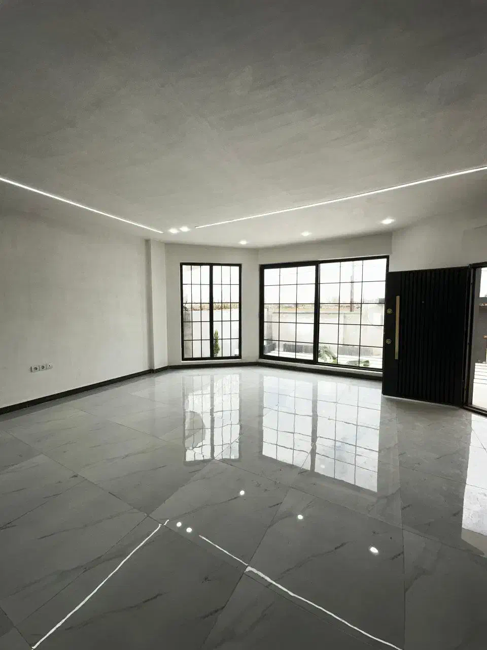 قیمت شنیدنی/ویو ابدی|فروش خانه و ویلا|زیباکنار, |دیوار