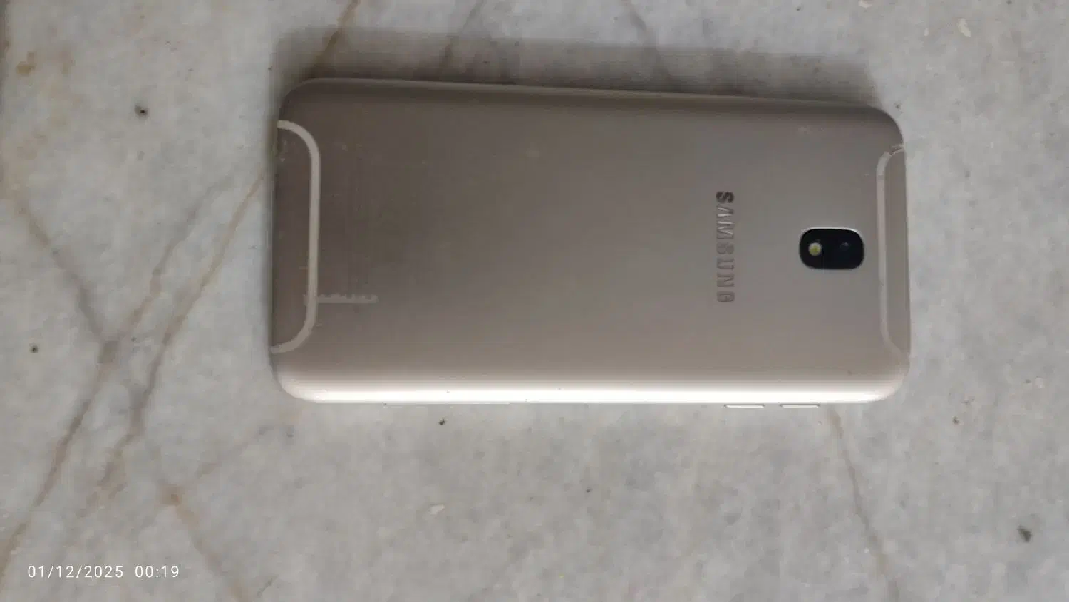 گوشی|موبایل|زاهدان, |دیوار