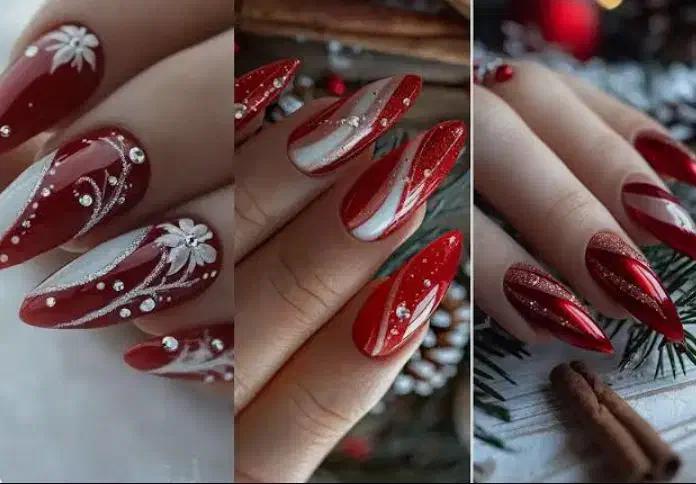 کاشت ریسه ای مژه 300کاشت ناخن300|خدمات آرایشگری و زیبایی|قم, هفت تیر|دیوار