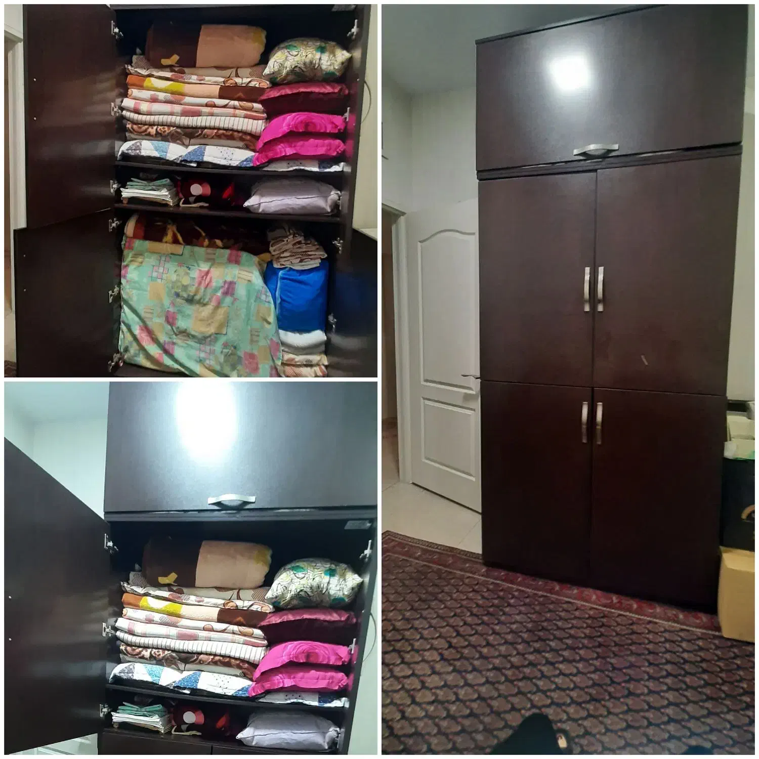 فروش لوازم و وسایل خانه|حراج|تهران, گیشا|دیوار