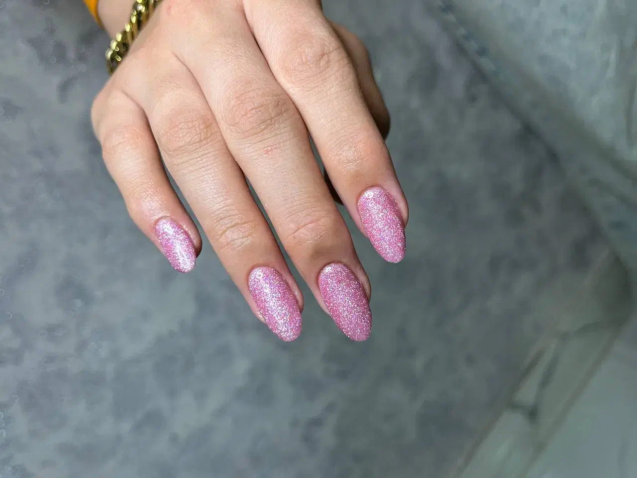 کاشت ژل|خدمات آرایشگری و زیبایی|دورود, |دیوار