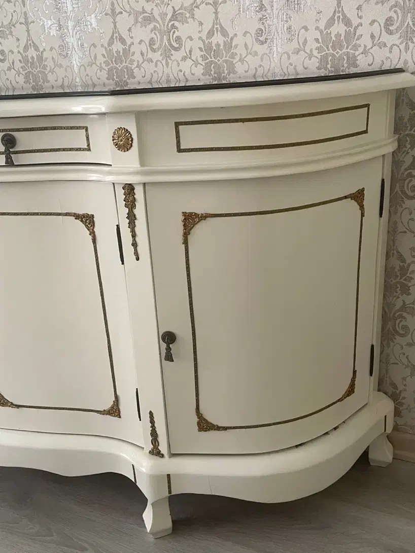 کنسول|بوفه، ویترین، کنسول|اردبیل, |دیوار