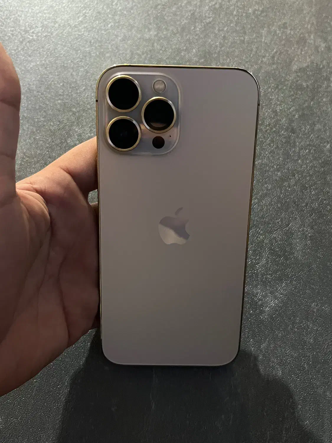 13 pro max|موبایل|ارومیه, |دیوار