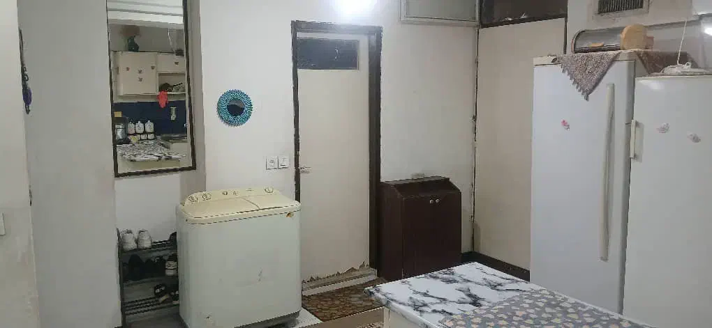 فروش خانه|فروش آپارتمان|فولادشهر, A2|دیوار