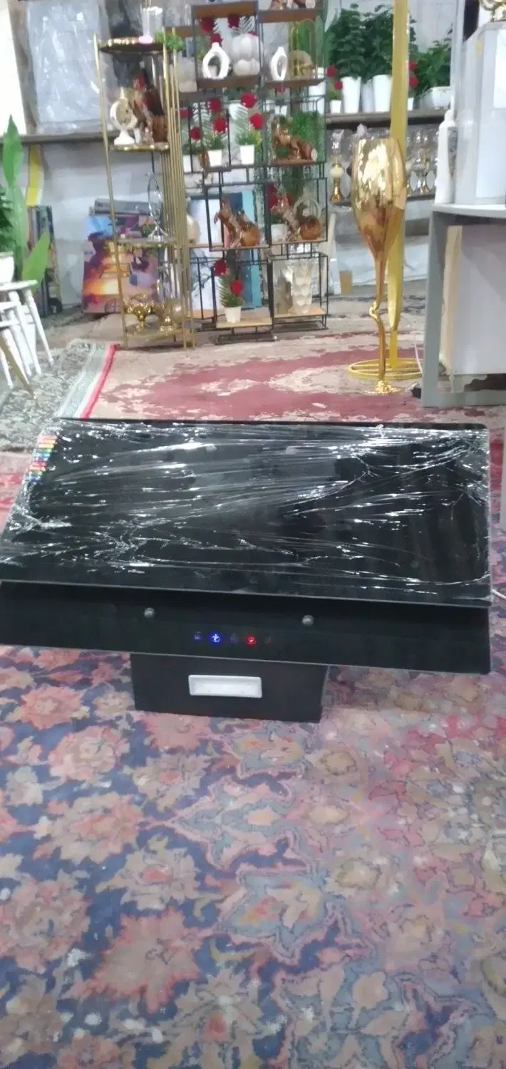 هود|هود|شیراز, وزیرآباد|دیوار