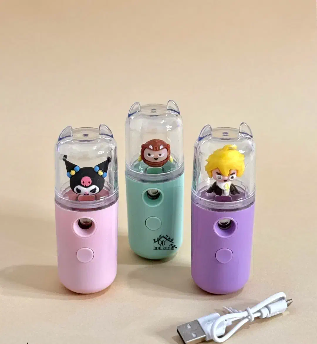 ریمل|آرایشی، بهداشتی، درمانی|یاسوج, |دیوار