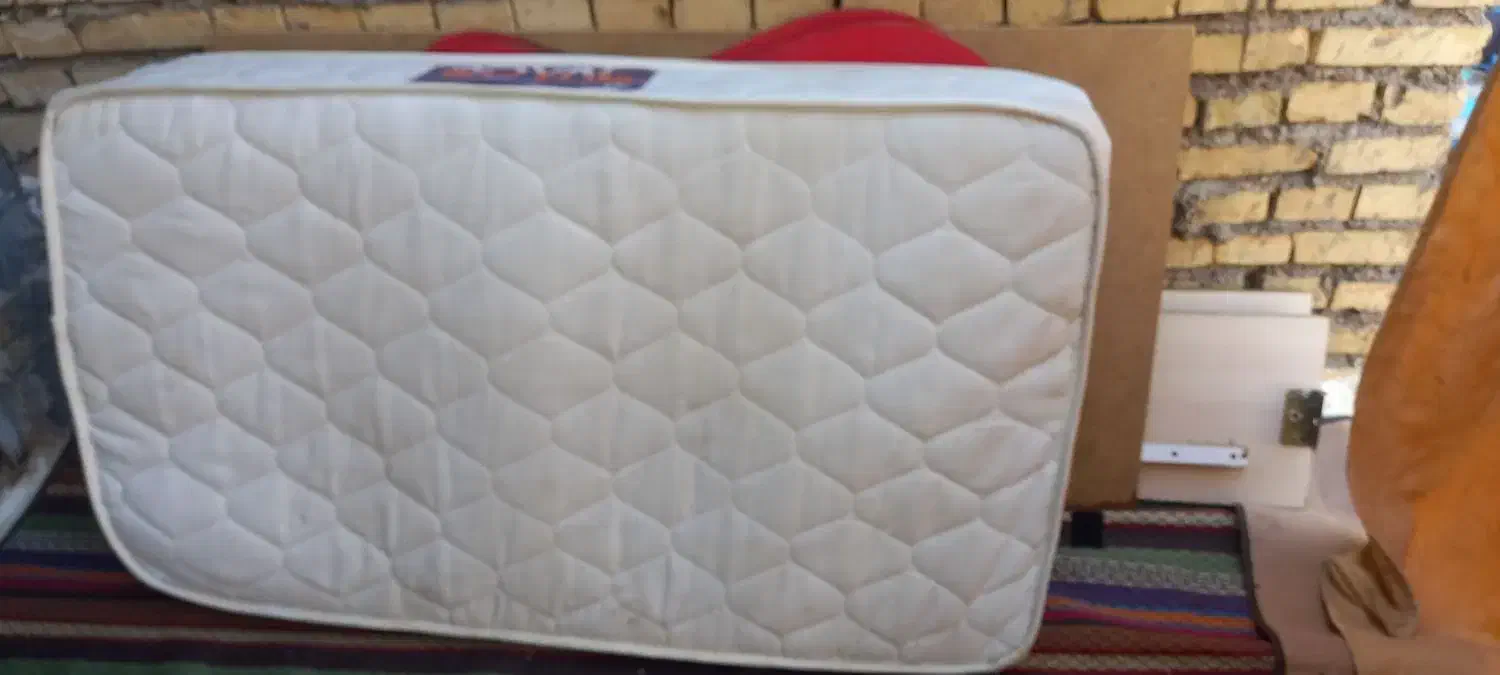 تشک رویال|تشک تختخواب|اندیمشک, |دیوار