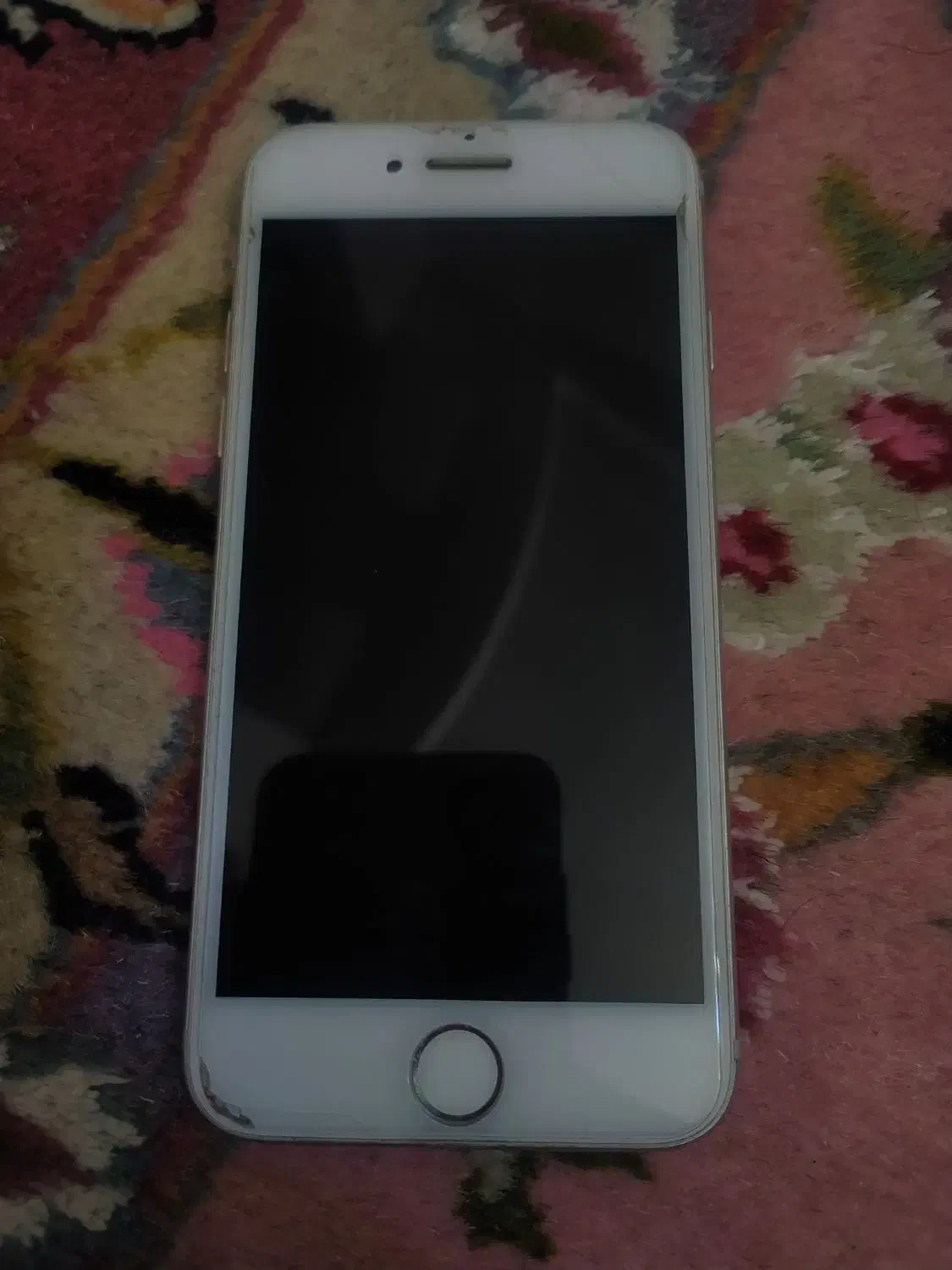 آیفون7|موبایل|تبریز, |دیوار