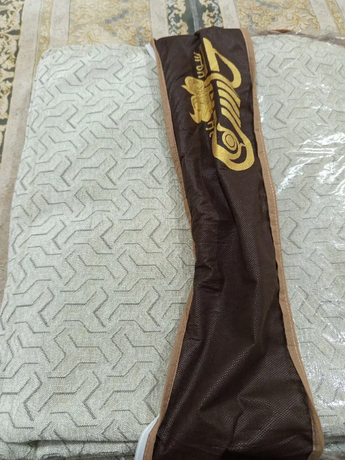 روفرشی نونو|روفرشی|قم, بوستان جوان|دیوار