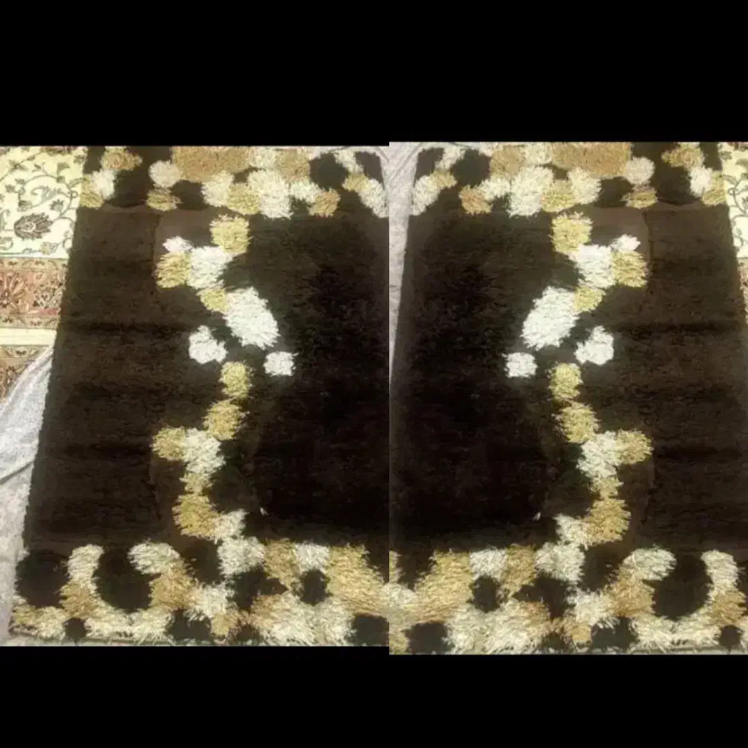 فرش 1*1.5|فرش|تهران, شهرک غرب|دیوار