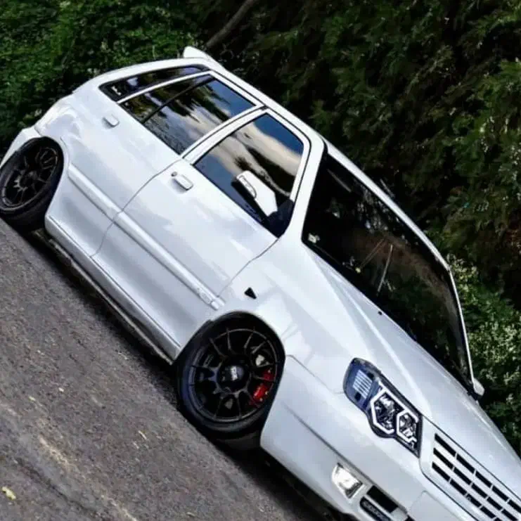 111|خودرو سواری و وانت|آبیک, |دیوار