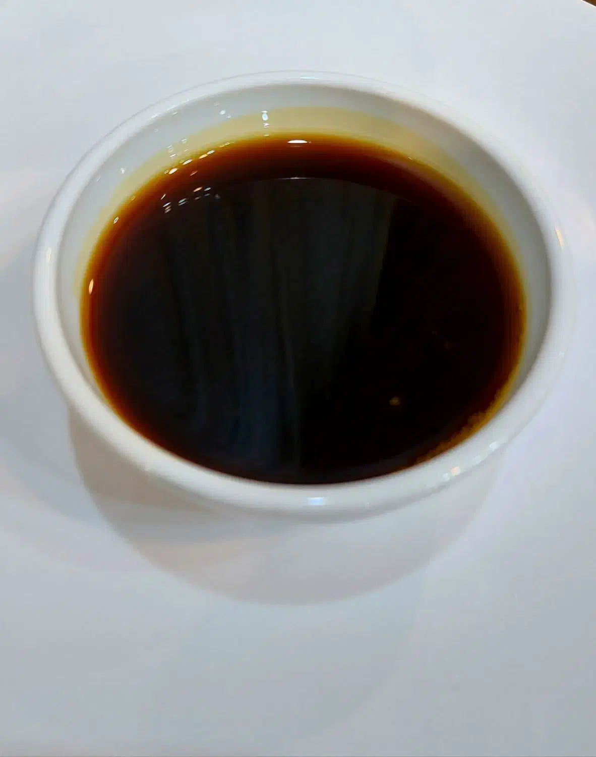 شیره انگورملایر|خوردنی و آشامیدنی|تهران, جوادیه تهرانپارس|دیوار