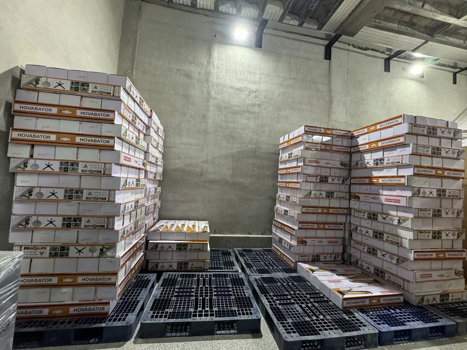 جت هیتر ایستاده بخاری برقی تابشی 2/5 کم مصرف|بخاری، هیتر، شومینه|رشت, انصاری|دیوار