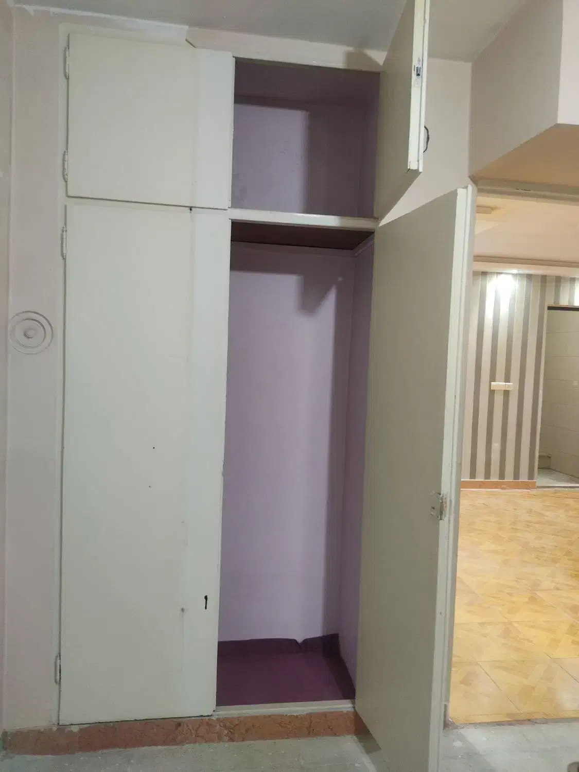 اجاره خانه 50 متری خوش نقشه با مناسب ترین قیمت