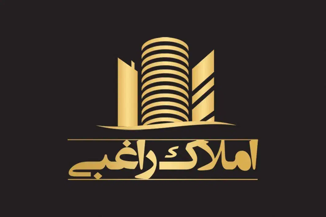 دوخوابه ۷۵ متر بلوار انصاری|اجارهٔ آپارتمان|رشت, گلباغ نماز|دیوار