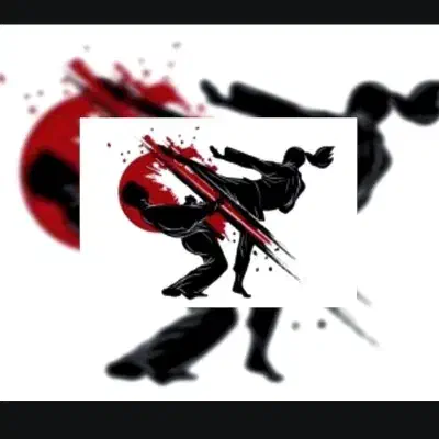 هنرهای رزمی کنگفو|خدمات آموزشی|زاهدان, |دیوار