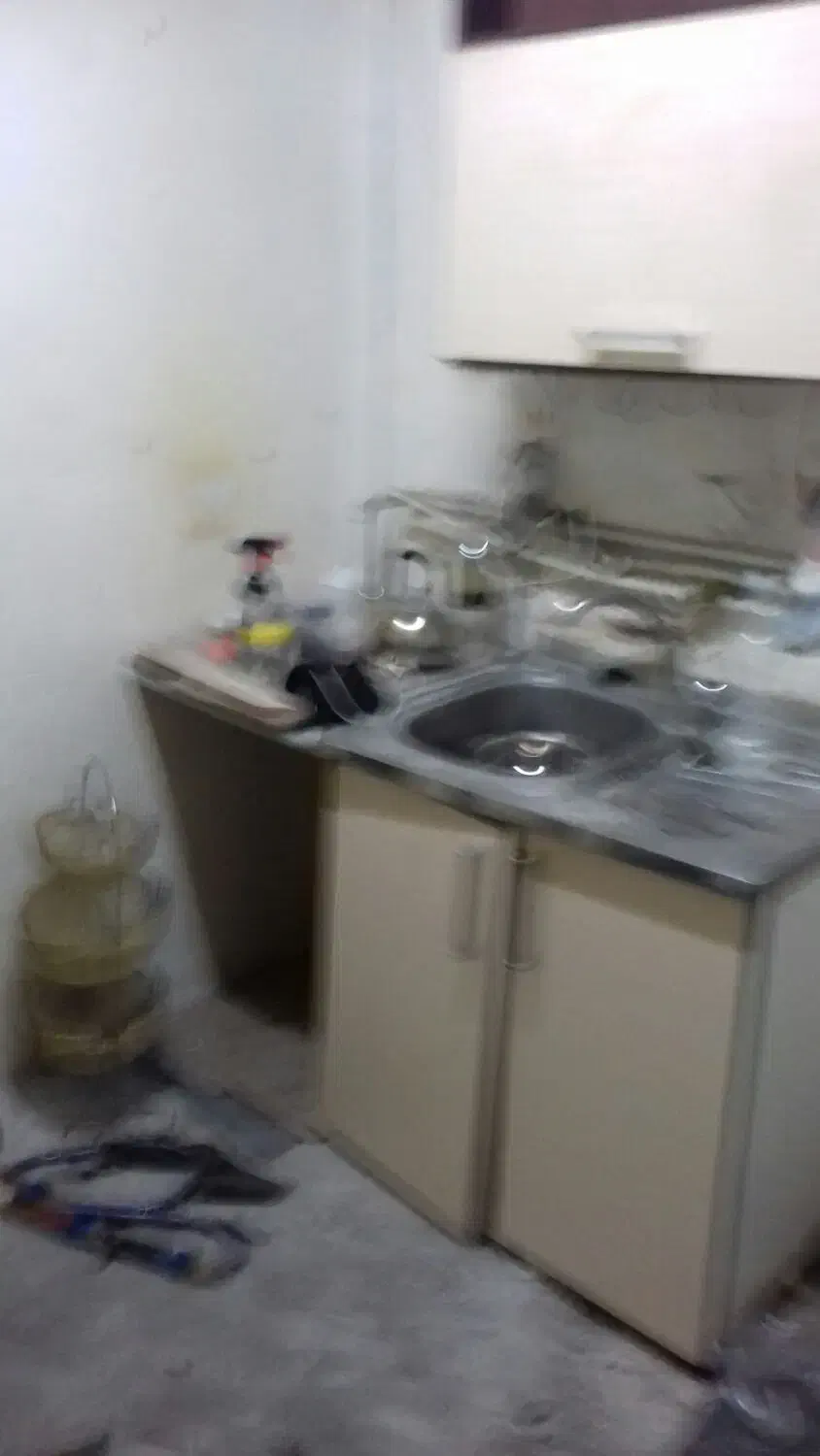 اجاره 30 متر زیر زمین جهت مسکونی خیاطی مجردی|اجارهٔ مغازه و غرفه|تهران, مسعودیه|دیوار