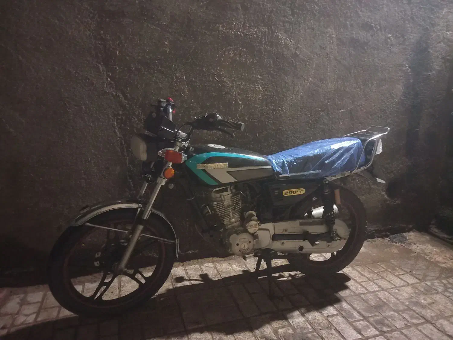 سلام فروشی هست|حراج|تایباد, |دیوار