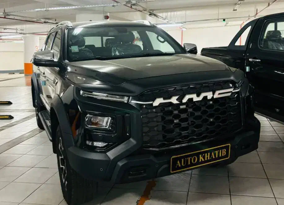 کیامسی/ t9 / مشکی/ تحویلفوری|خودرو سواری و وانت|تهران, اقدسیه|دیوار