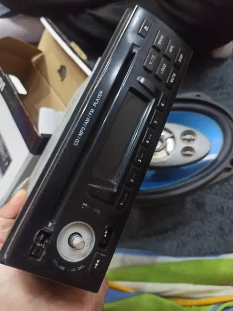 ضبط و باند ماشین|قطعات یدکی و لوازم جانبی|شیراز, شهدای شهرک سعدی|دیوار