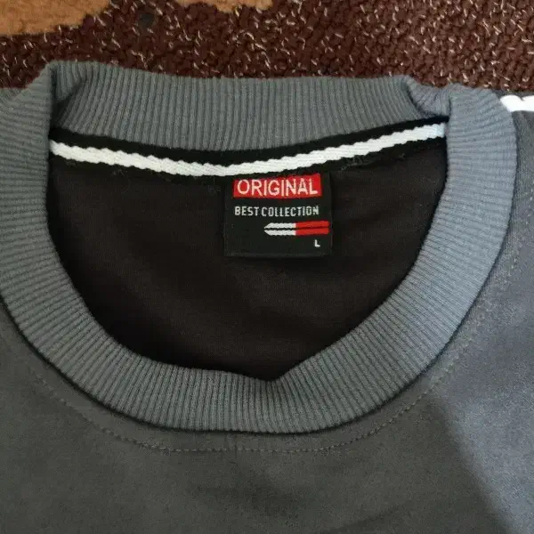 لباس ست مخملی اورجینال پسرونه|لباس|پاکدشت, پاکدشت (مامازند)|دیوار