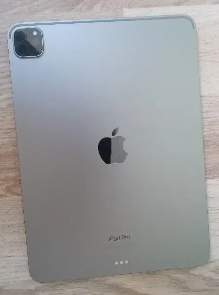 آیپد 2022|تبلت|تهران, اسفندیاری|دیوار