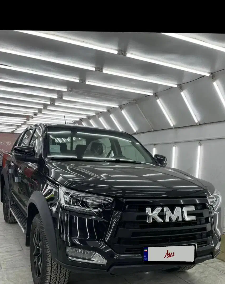 t8 درحد|خودرو سواری و وانت|ارومیه, |دیوار