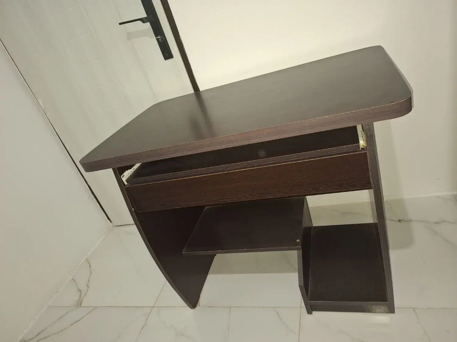 میز ام دی اف|میز تحریر و کامپیوتر|بندر انزلی, پردیس|دیوار