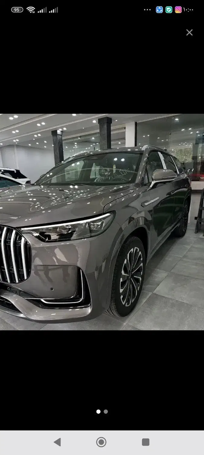 لوکانو L8|خودرو سواری و وانت|مشهد, احمدآباد|دیوار