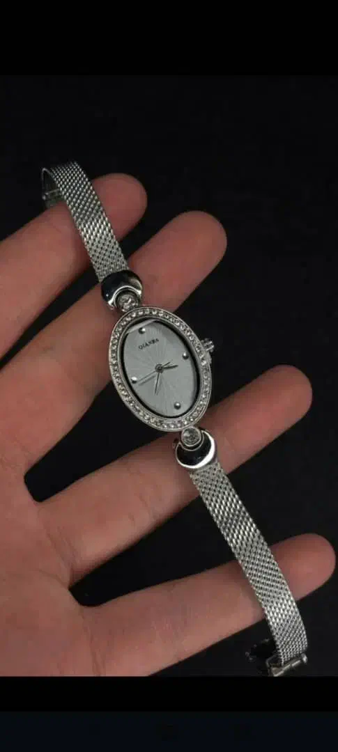 ساعتهای زنانه کادویی نو.مناسب کادو.ورق بزنید|ساعت|شیراز, معالیآباد|دیوار