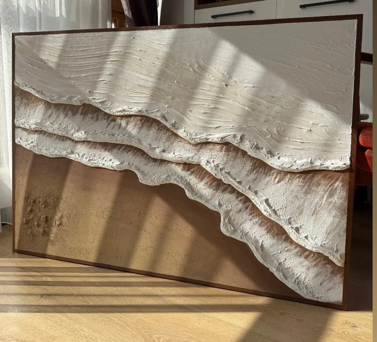 سفارش نقاشی مینیمال و لیپان|تابلو، نقاشی، عکس|اندیشه, اندیشه فاز ۲|دیوار