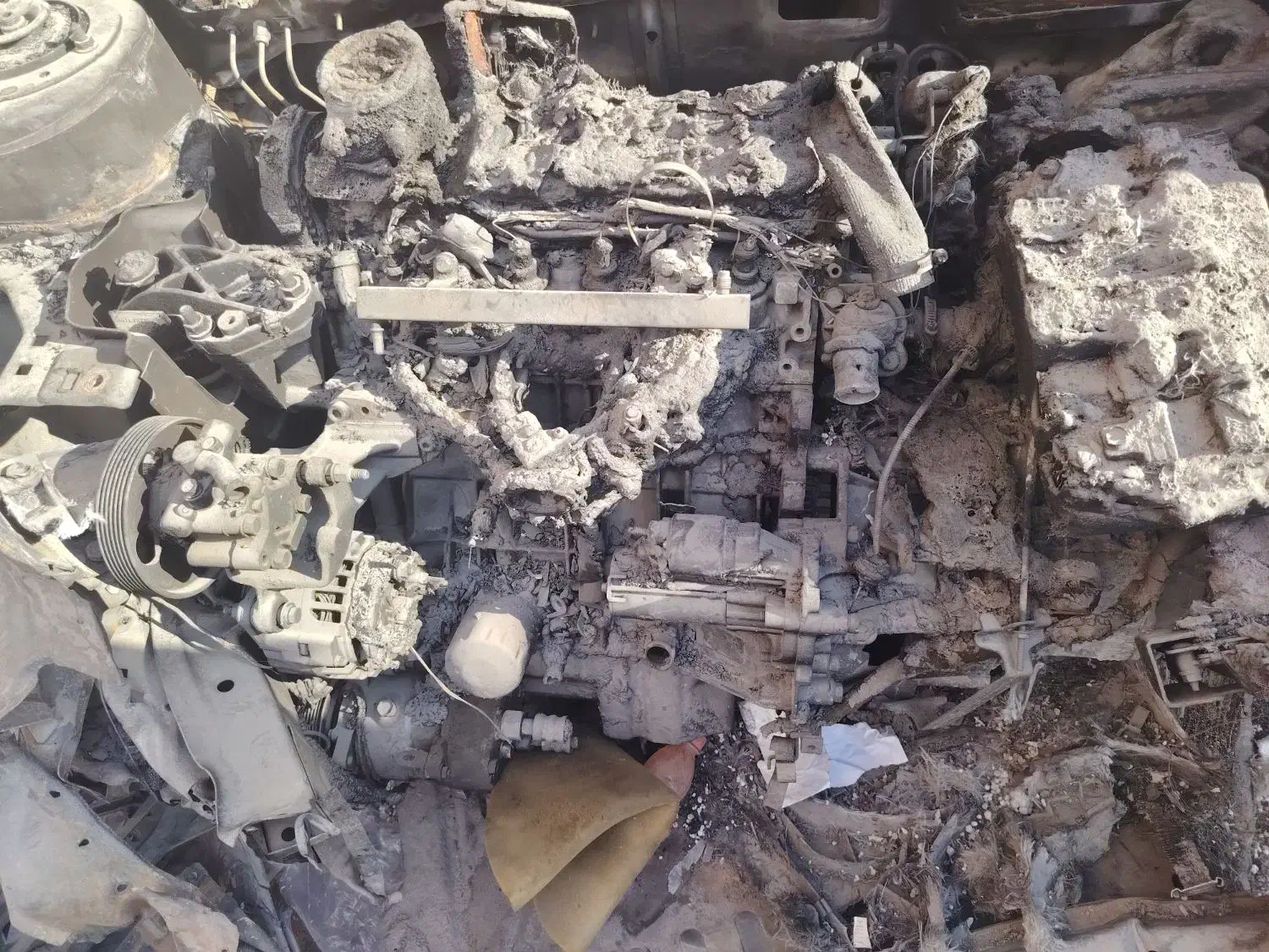 پژو405 تصادفی|خودرو سواری و وانت|کرمان, |دیوار