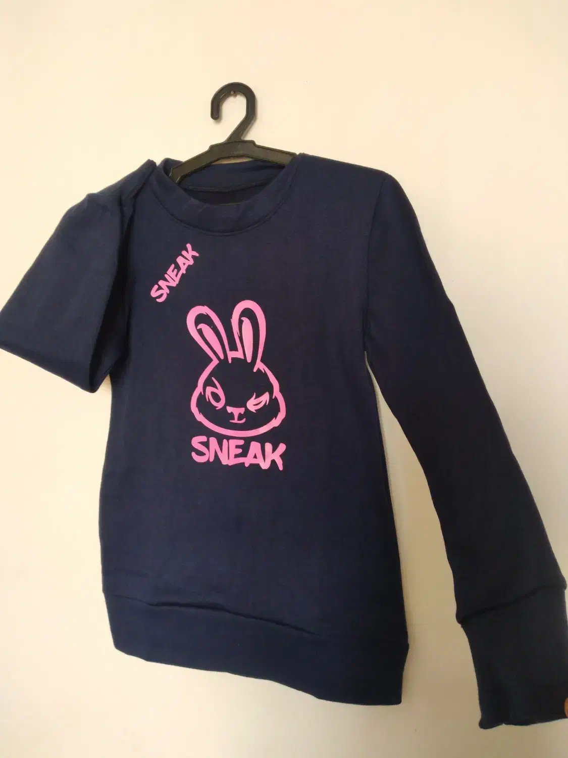 لباس|لباس|بناب, |دیوار