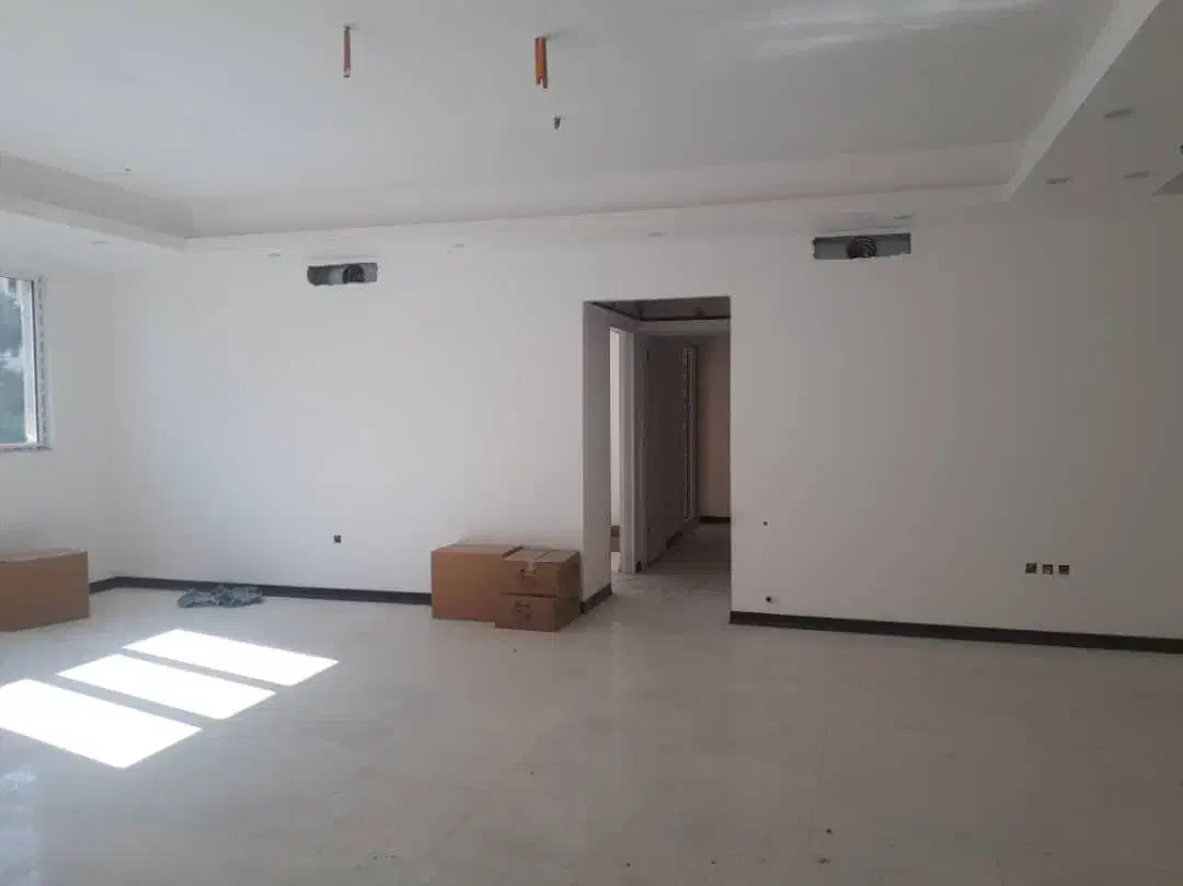 آپارتمان 125 متری|فروش آپارتمان|تهران, تختی|دیوار