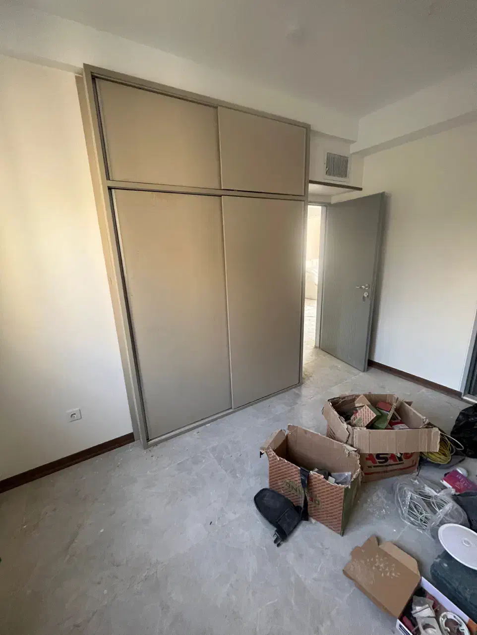 ویدئوکامل/۱۱۰مترفول تک/سادات/ایران/شهدا