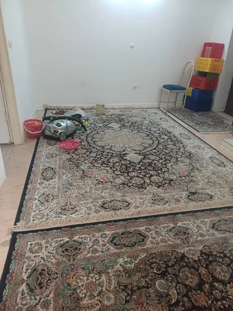 ۵۱ متر / فول / سرمایه گذاری|فروش آپارتمان|تهران, شهرک ولیعصر جنوبی|دیوار