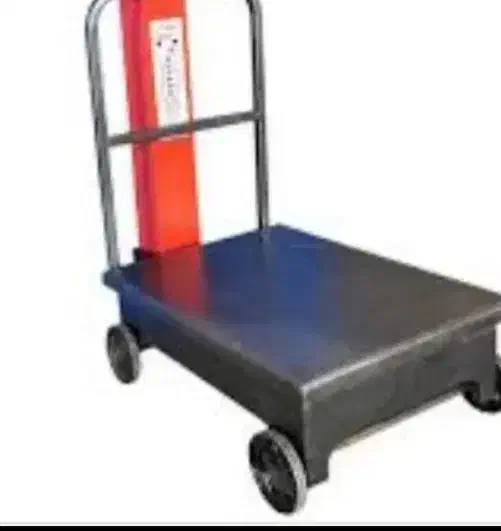 باسکول ۱۰۰کیلویی|حراج|مسجد سلیمان, |دیوار