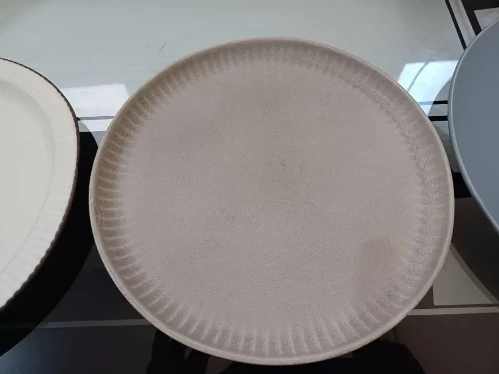 بشقاب و لیوان های چایی|ظروف سرو و پذیرایی|اهواز, کوروش|دیوار